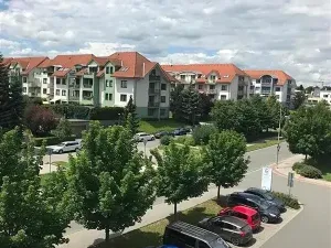 Pronájem bytu 1+kk, Olomouc, Horní lán, 27 m2
