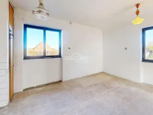 Prodej bytu 2+1, Měcholupy - Želeč, 64 m2