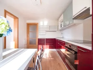Prodej chalupy, Zdiby, Akátová, 130 m2