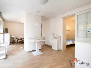 Prodej chalupy, Zdiby, Akátová, 130 m2
