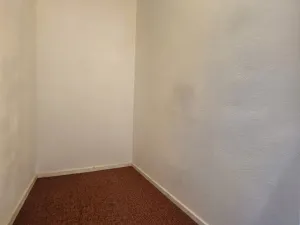 Pronájem bytu 3+1, České Budějovice, Větrná, 60 m2