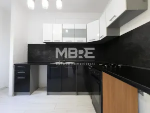Pronájem bytu 2+1, Orlová - Lutyně, F. S. Tůmy, 44 m2