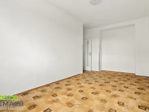 Pronájem bytu 3+1, Kněžpole, 67 m2