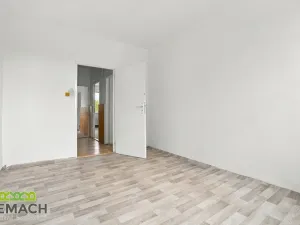 Pronájem bytu 3+1, Kněžpole, 67 m2