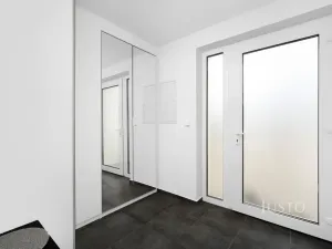 Prodej rodinného domu, Hostěradice, 136 m2