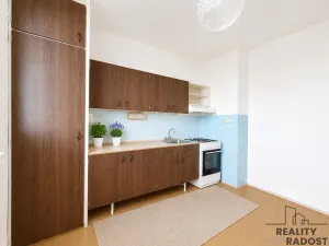 Prodej bytu 3+1, Ostrava, Gen. Píky, 76 m2