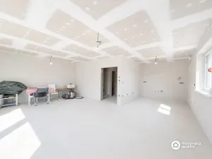 Prodej rodinného domu, Ivančice, 171 m2