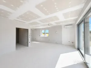 Prodej rodinného domu, Ivančice, 171 m2
