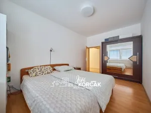 Prodej bytu 3+kk, Blansko, Hybešova, 93 m2
