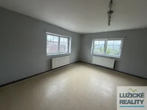 Prodej rodinného domu, Kamenický Šenov, 280 m2