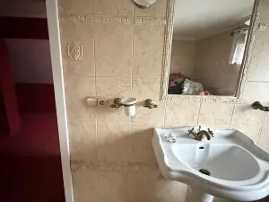 Prodej rodinného domu, Kamenický Šenov, 280 m2