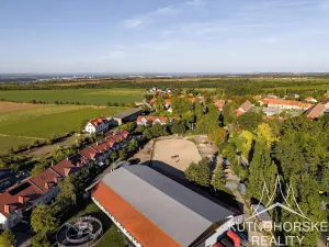 Prodej bytu 3+kk, Holubice, Za Dvorem, 63 m2