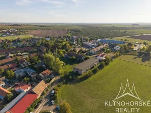 Prodej bytu 3+kk, Holubice, Za Dvorem, 63 m2