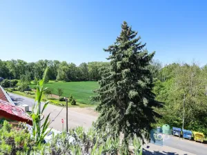 Prodej bytu 4+kk, Říčany - Voděrádky, Krabošická, 118 m2