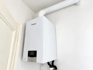Pronájem bytu 2+kk, Praha - Smíchov, Holečkova, 93 m2
