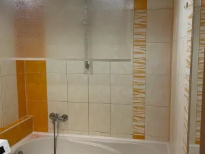 Pronájem rodinného domu, Matějov, 90 m2