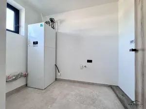 Prodej rodinného domu, Pardubice, Chotkova, 112 m2