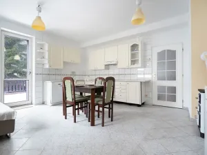 Prodej rodinného domu, Merklín, 360 m2