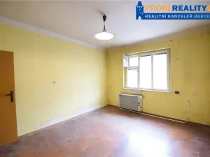 Prodej rodinného domu, Beroun, 120 m2
