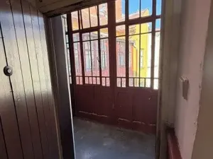 Pronájem bytu 2+1, Brno, Pekařská, 69 m2