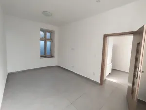 Pronájem bytu 1+1, Prostějov, Lutinovova, 41 m2