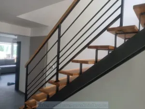 Pronájem rodinného domu, Praha - Řeporyje, 150 m2