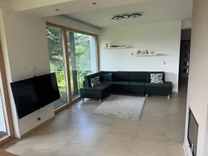 Prodej rodinného domu, Husinec, Hlavní, 155 m2