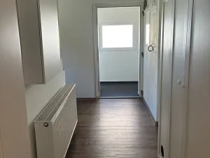 Prodej rodinného domu, Liberec, Karoliny Světlé, 194 m2