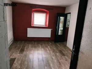 Pronájem rodinného domu, Teplá - Pěkovice, 148 m2