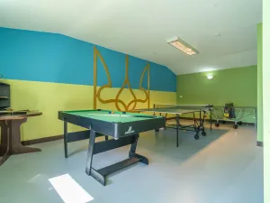 Prodej rodinného domu, Stará Paka - Roškopov, 216 m2