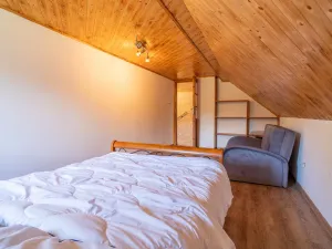 Prodej rodinného domu, Stará Paka - Roškopov, 216 m2