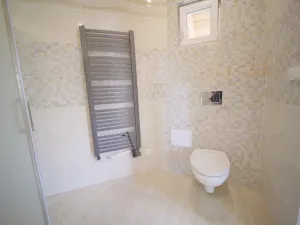 Prodej rodinného domu, Stará Paka - Ústí, 115 m2