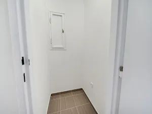 Prodej bytu 2+kk, Praha - Nusle, Kloboučnická, 50 m2