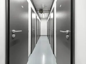 Prodej bytu 2+kk, Benecko, 55 m2