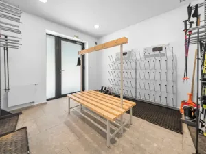 Prodej bytu 2+kk, Benecko, 55 m2