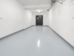 Prodej bytu 2+kk, Benecko, 55 m2