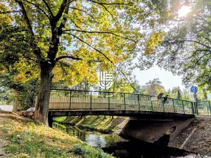 Prodej bytu 3+kk, Praha - Vysočany, Na břehu, 83 m2