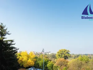 Prodej bytu 4+1, Louny, Šafaříkova, 88 m2