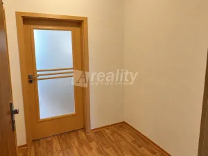 Pronájem bytu 1+kk, Velké Meziříčí, Školní, 30 m2