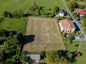 Prodej rodinného domu, Horní Bludovice - Prostřední Bludovice, 130 m2