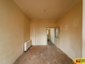 Prodej kanceláře, Hodonín, 150 m2