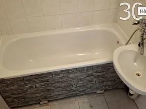 Pronájem bytu 2+1, Hranice - Hranice I-Město, Struhlovsko, 56 m2