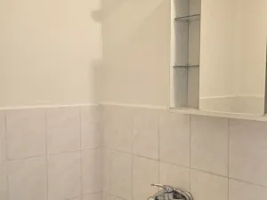 Pronájem bytu 2+1, Hranice - Hranice I-Město, Struhlovsko, 56 m2