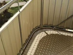 Pronájem bytu 2+1, Hranice - Hranice I-Město, Struhlovsko, 56 m2
