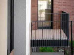 Pronájem bytu 1+kk, Hradec Králové, Na Střezině, 35 m2