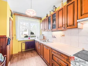 Prodej chalupy, Dlouhá Ves - Bohdašice, 141 m2