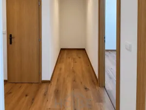 Prodej bytu 3+1, Praha - Letňany, Kuželova, 68 m2