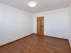 Prodej bytu 3+1, Praha - Letňany, Kuželova, 68 m2