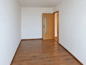 Prodej bytu 3+1, Praha - Letňany, Kuželova, 68 m2