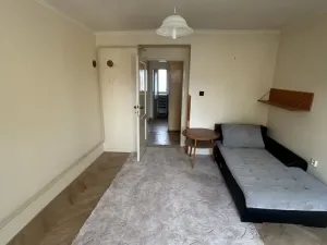 Pronájem bytu 2+1, Třebíč, Václavské nám., 59 m2